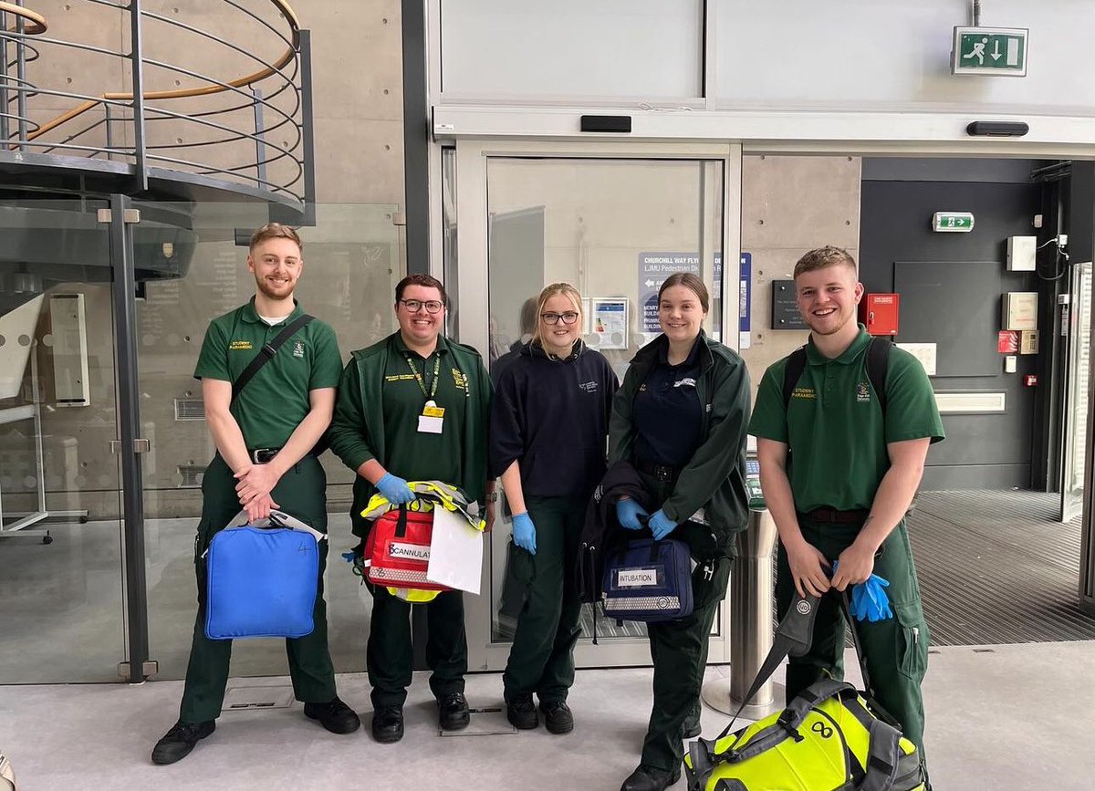 Dylan Vining tweet media