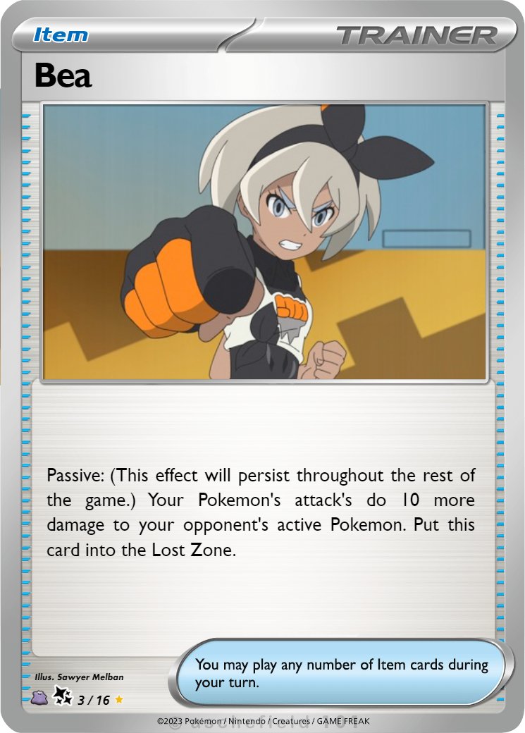 Sawyer Melban tweet media