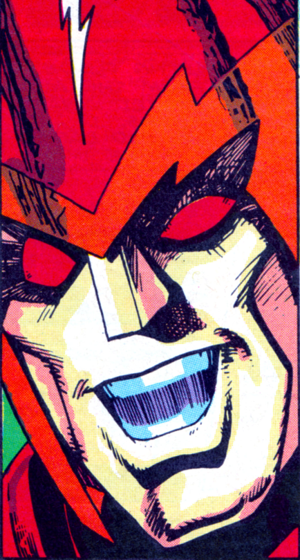 Transformers Wiki tweet media