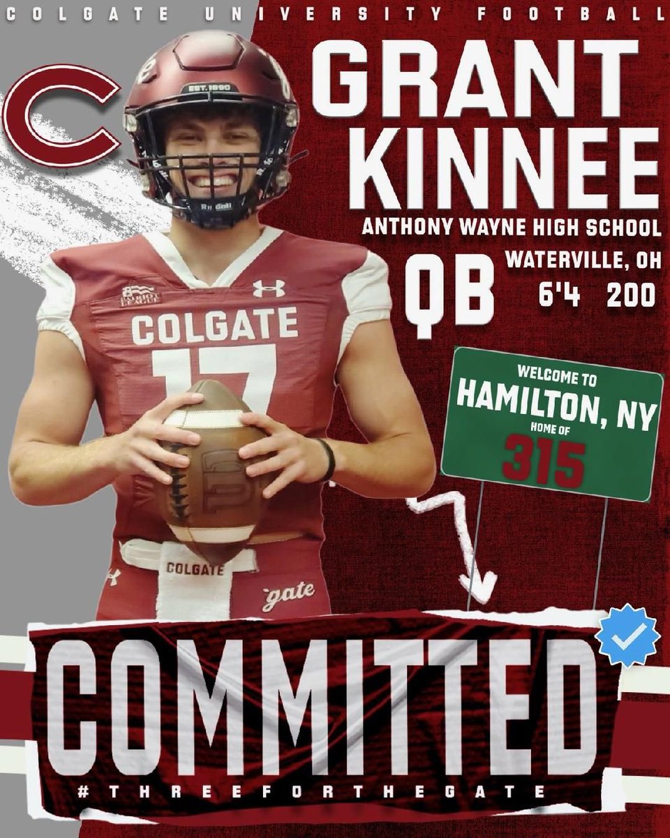 Grant Kinnee tweet media