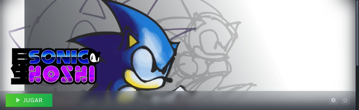 ZeekkoWgal_'s tweet photo. my steam kinda bugged tf is this https://t.co/1YHW60gtI7