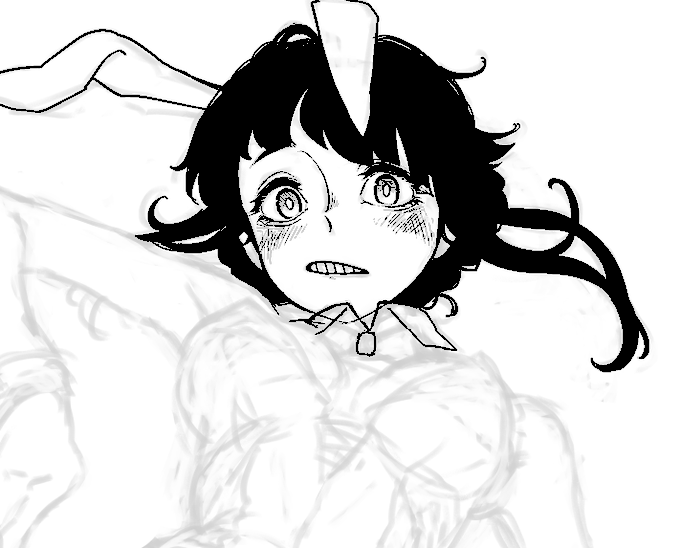 顔が良いのではないか????????やはり林田は天才だったやもしれぬ… 