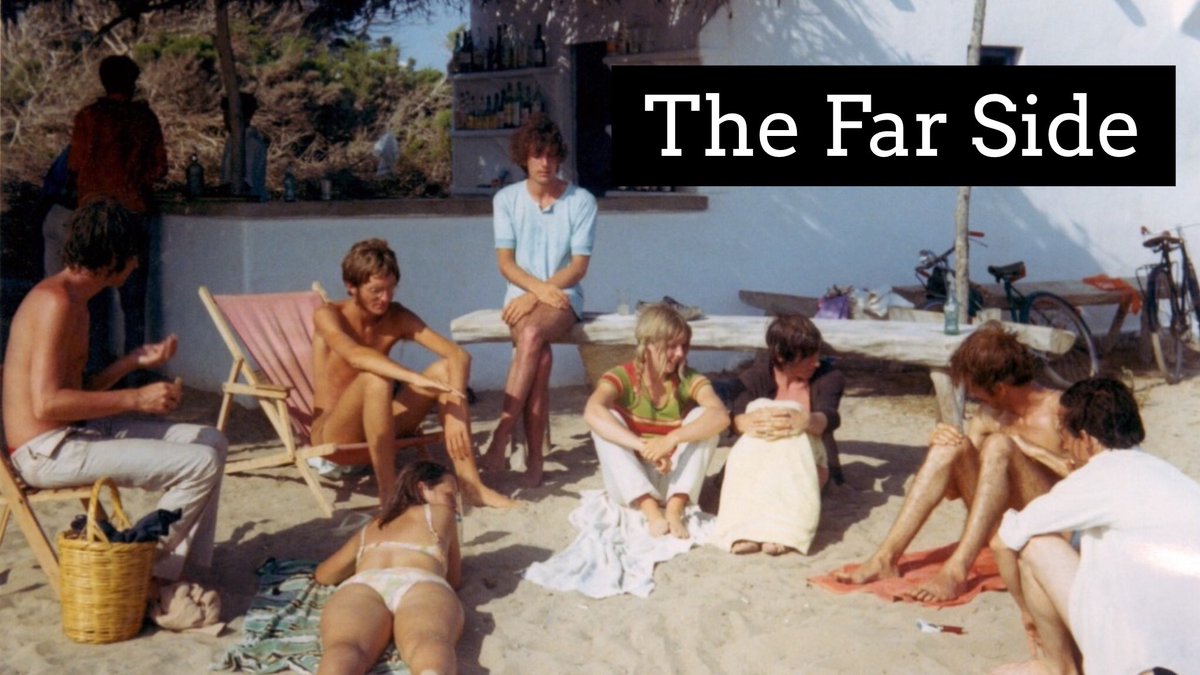 Jim Carroll (@byjimcarroll) on Twitter photo The Far Side playlist: 30 tunes from Landless <a href="/realbethgibbons/">Beth Gibbons</a> <a href="/jamesblake/">James Blake</a> Jamie XX <a href="/fergusmccreadie/">Fergus McCreadie</a> <a href="/thysenterprise/">Thysenterprise</a> Boards of Canada <a href="/deedeeholliday/">Delilah Holliday</a> <a href="/donaldglover/">donald</a> <a href="/KAYTRANADA/">kaytradamus</a> <a href="/BigDopeP/">BIG DOPE P</a> <a href="/IbibioSound/">Ibibio Sound Machine</a> <a href="/anishkumaruk/">Anish Kumar</a> <a href="/Mosesboyd_/">Moses Boyd</a> <a href="/KamasiW/">Kamasi Washington</a> @lou_rhodes etc open.spotify.com/playlist/4kQSp… The Far Side playlist: 30 tunes from Landless <a href="/realbethgibbons/">Beth Gibbons</a> <a href="/jamesblake/">James Blake</a> Jamie XX <a href="/fergusmccreadie/">Fergus McCreadie</a> <a href="/thysenterprise/">Thysenterprise</a> Boards of Canada <a href="/deedeeholliday/">Delilah Holliday</a> <a href="/donaldglover/">donald</a> <a href="/KAYTRANADA/">kaytradamus</a> <a href="/BigDopeP/">BIG DOPE P</a> <a href="/IbibioSound/">Ibibio Sound Machine</a> <a href="/anishkumaruk/">Anish Kumar</a> <a href="/Mosesboyd_/">Moses Boyd</a> <a href="/KamasiW/">Kamasi Washington</a> @lou_rhodes etc open.spotify.com/playlist/4kQSp…