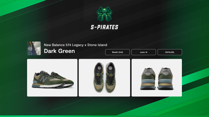 S-Pirates tweet media