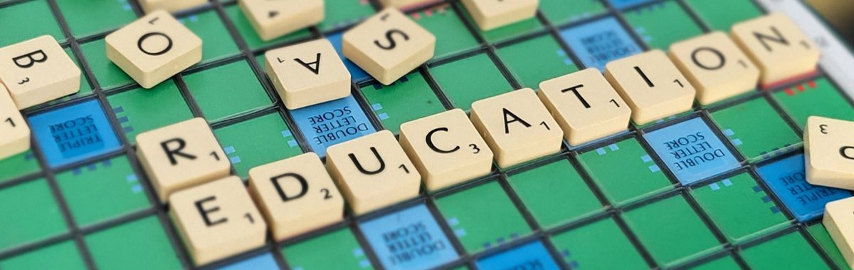 Andy Brock (@andybrock121) on Twitter photo This month's issue of Re Education asks why scaling education success depends on a hope and a prayer ? Also shout-outs for <a href="/arif_naveed/">Arif Naveed</a> <a href="/leightjessica/">Jessica Leight</a> <a href="/BRACworld/">BRAC</a> <a href="/charmaghz/">Charmaghz</a> <a href="/Save_GlobalNews/">Save the Children Global Media</a> <a href="/kopalo/">Ken Opalo</a>
tinyurl.com/Re-Education-h… Subscribe for free This month's issue of Re Education asks why scaling education success depends on a hope and a prayer ? Also shout-outs for <a href="/arif_naveed/">Arif Naveed</a> <a href="/leightjessica/">Jessica Leight</a> <a href="/BRACworld/">BRAC</a> <a href="/charmaghz/">Charmaghz</a> <a href="/Save_GlobalNews/">Save the Children Global Media</a> <a href="/kopalo/">Ken Opalo</a>
tinyurl.com/Re-Education-h… Subscribe for free