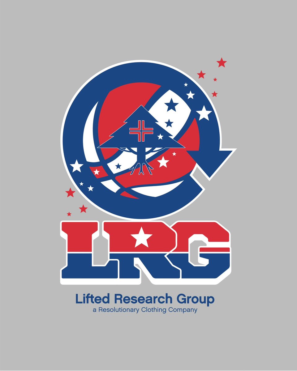 LRGClothing's tweet photo. What are you wearing to the Fourth of July cook out?
Creative Uniform Tees available at https://t.co/mSa2x1HuNV #lrgclothing #lrgclothing25 #4thofjuly 🌲🏀⛹🏽♂️🦒 https://t.co/DlxuE5PZMT