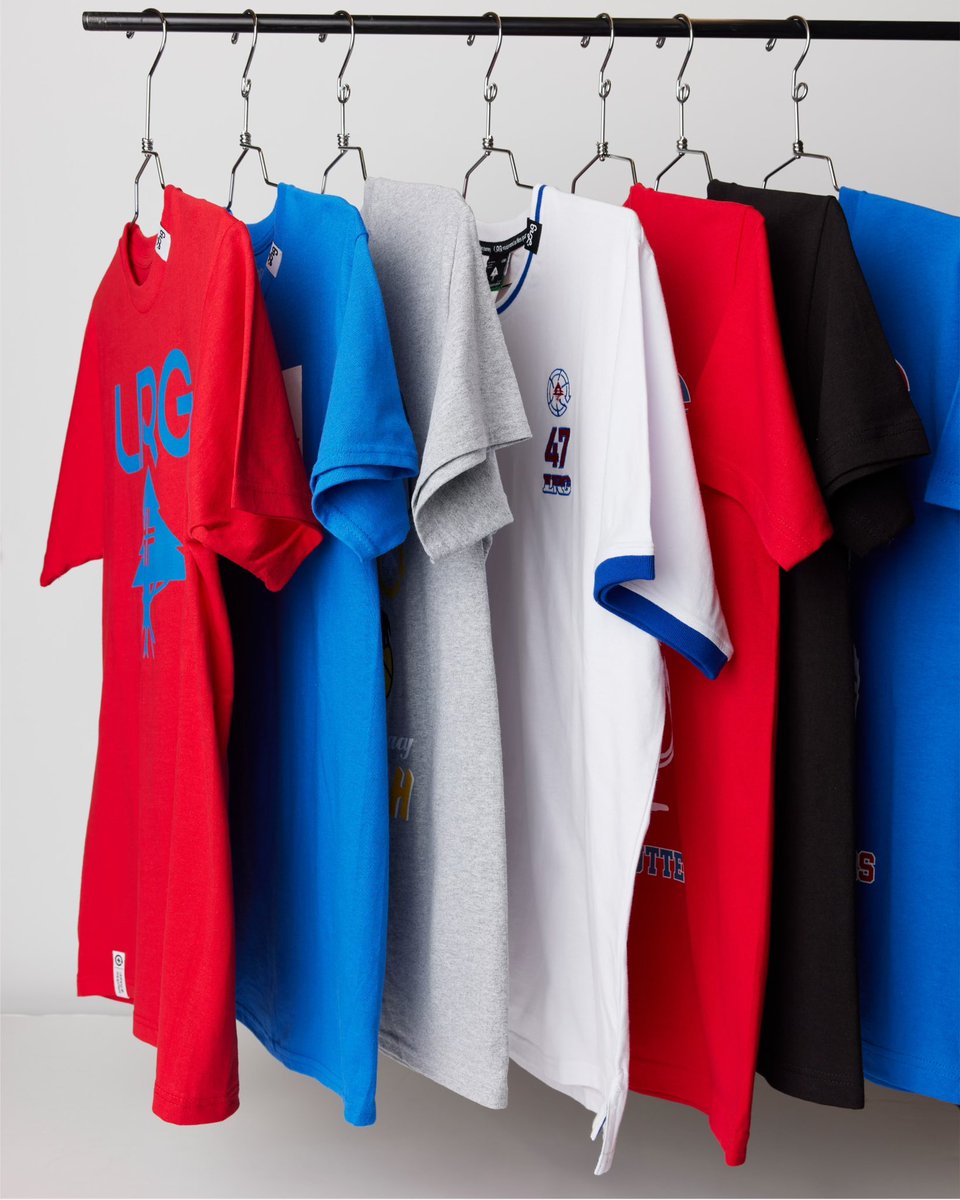 LRGClothing's tweet photo. What are you wearing to the Fourth of July cook out?
Creative Uniform Tees available at https://t.co/mSa2x1HuNV #lrgclothing #lrgclothing25 #4thofjuly 🌲🏀⛹🏽♂️🦒 https://t.co/DlxuE5PZMT