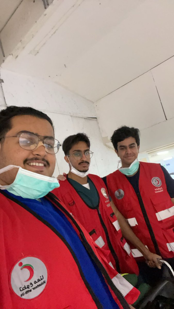 متعب العتيبي tweet media