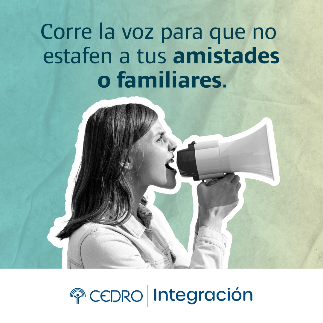 cedrointegra's tweet photo. https://t.co/YQoXccRrtl