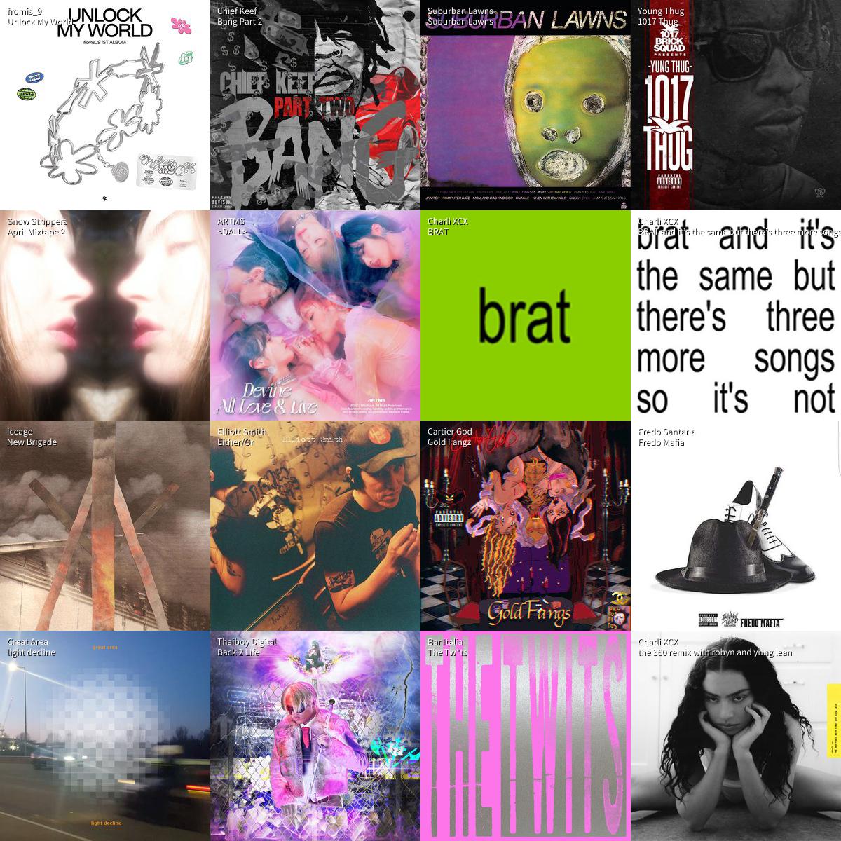 strelok tweet media