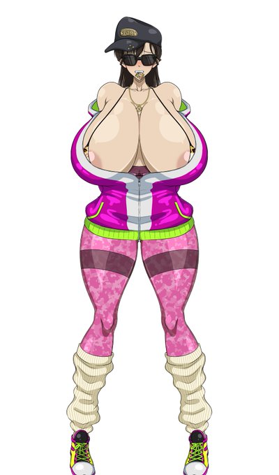 これでいいじゃん
品性下劣で 