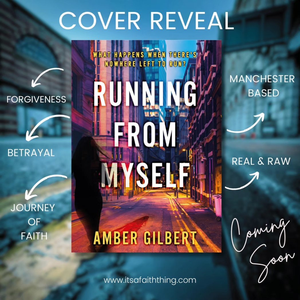 itsafaiththing_'s tweet photo. I'm excited to reveal my book cover for my upcoming novel, out soon! 

Visit https://t.co/4f0tT3j5gu For more details

#bookcoverreveal #bookcover #debutnovel #itsafaiththing https://t.co/Sm1t0jDqVF