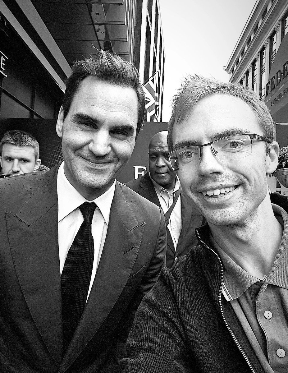 James Rhodes tweet media