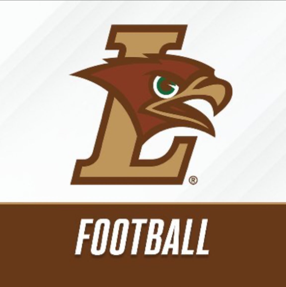 Jackson Strand tweet media