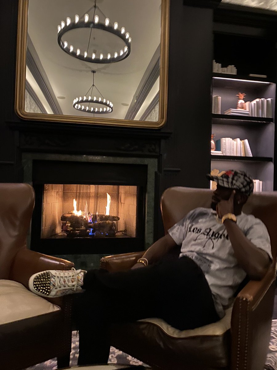 Kevin Wheeler Jr. tweet media