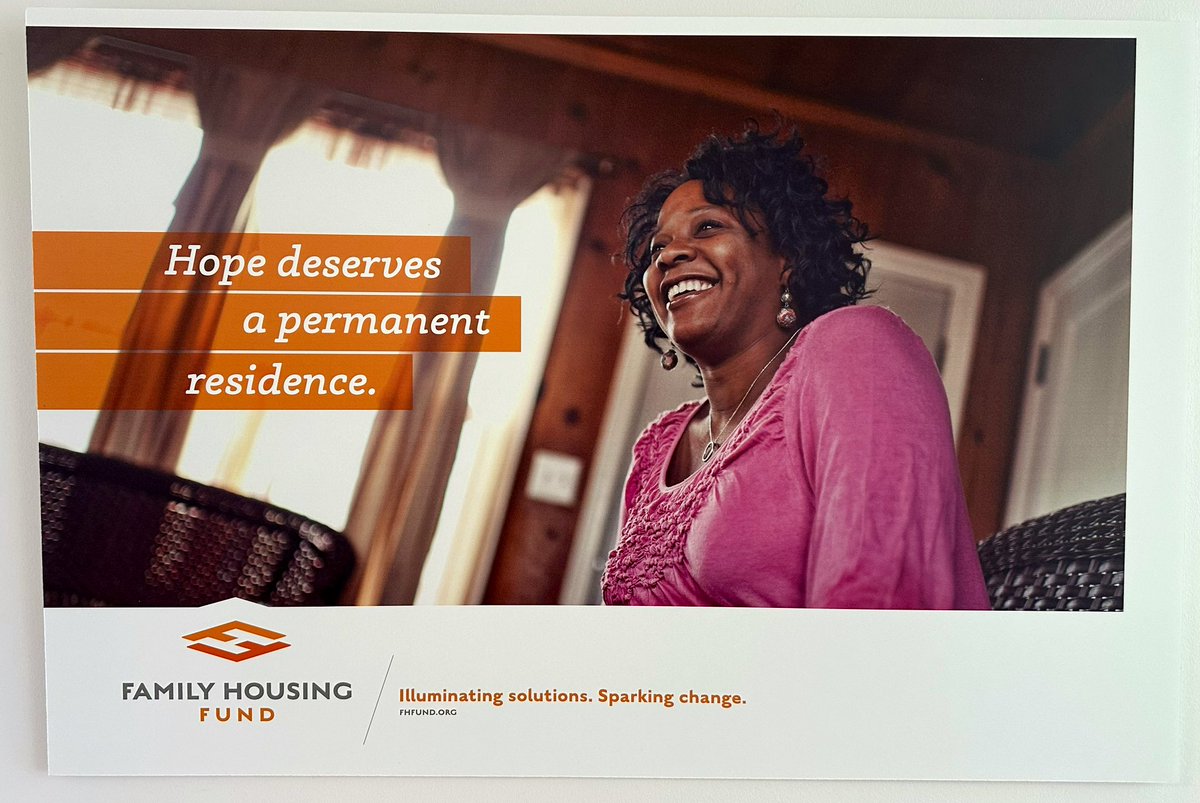 Jake Loesch tweet media