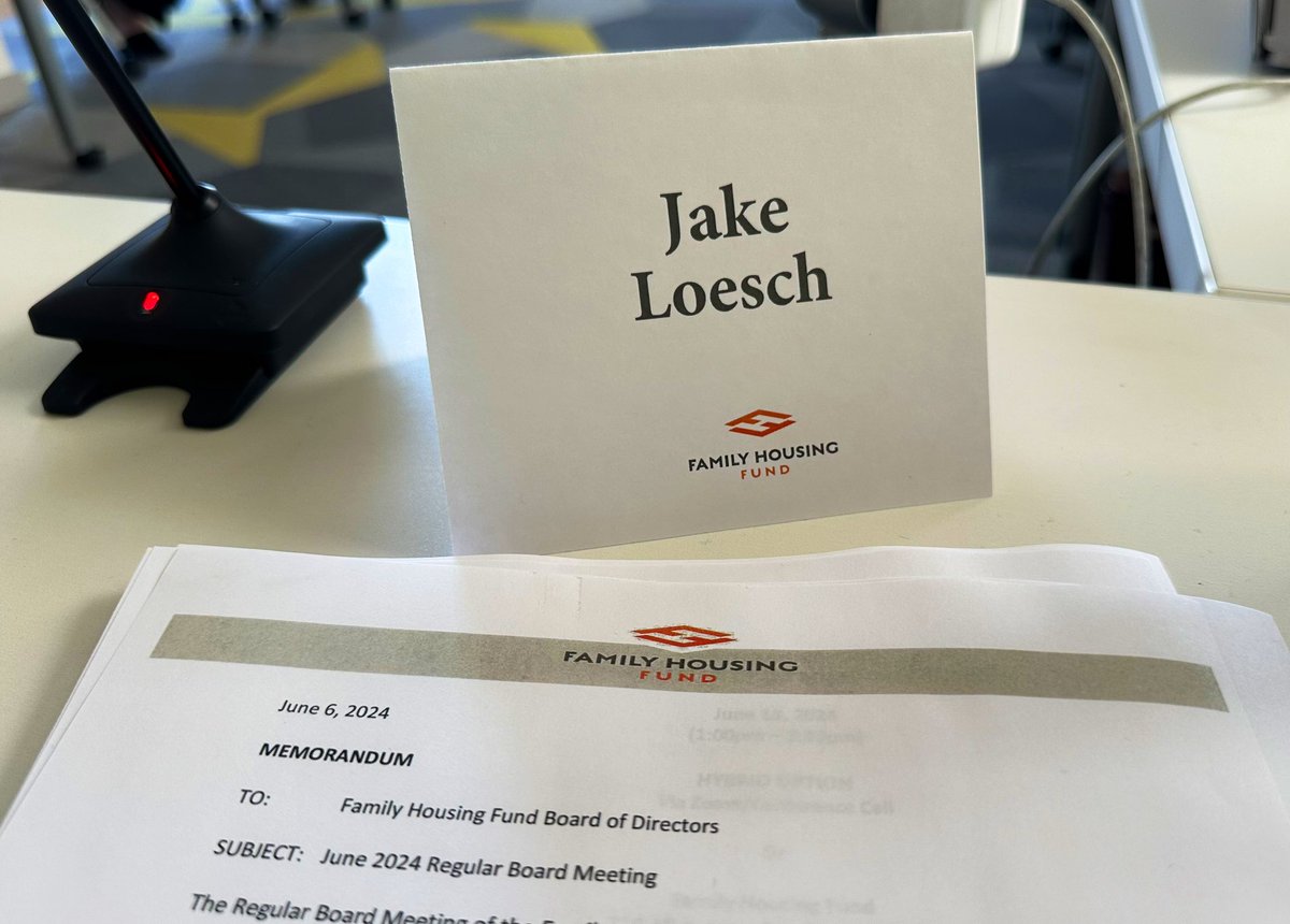 Jake Loesch tweet media