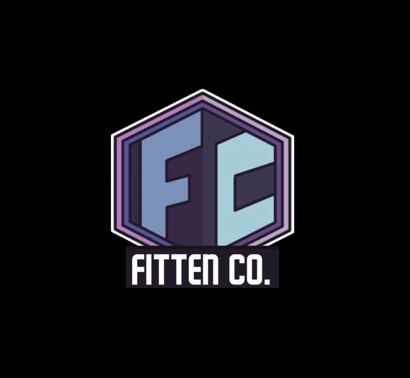 Mr.Farenheit-o! tweet media