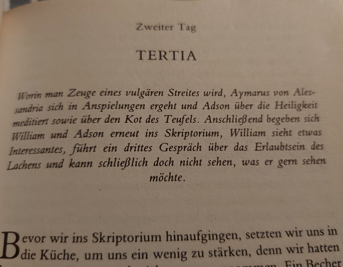 Gimlinus's tweet photo. diese teaser zu kapitelbeginn sind schon ein genuss https://t.co/zoHUckCgTg
