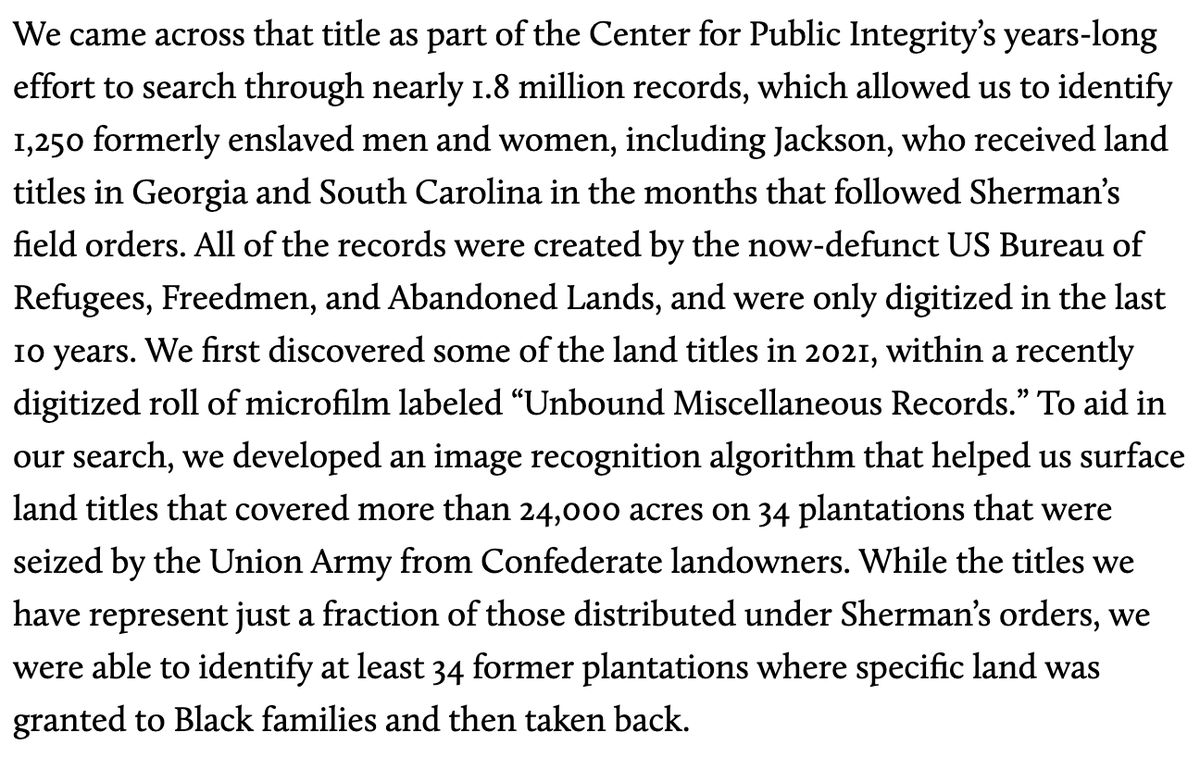 Aaron Mendelson tweet media