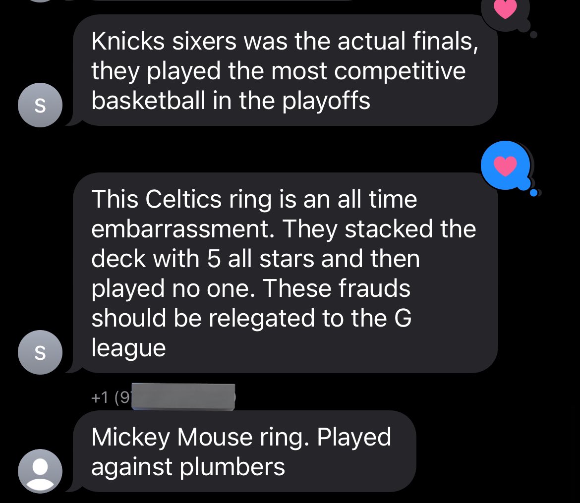 omada 🦅 tweet media