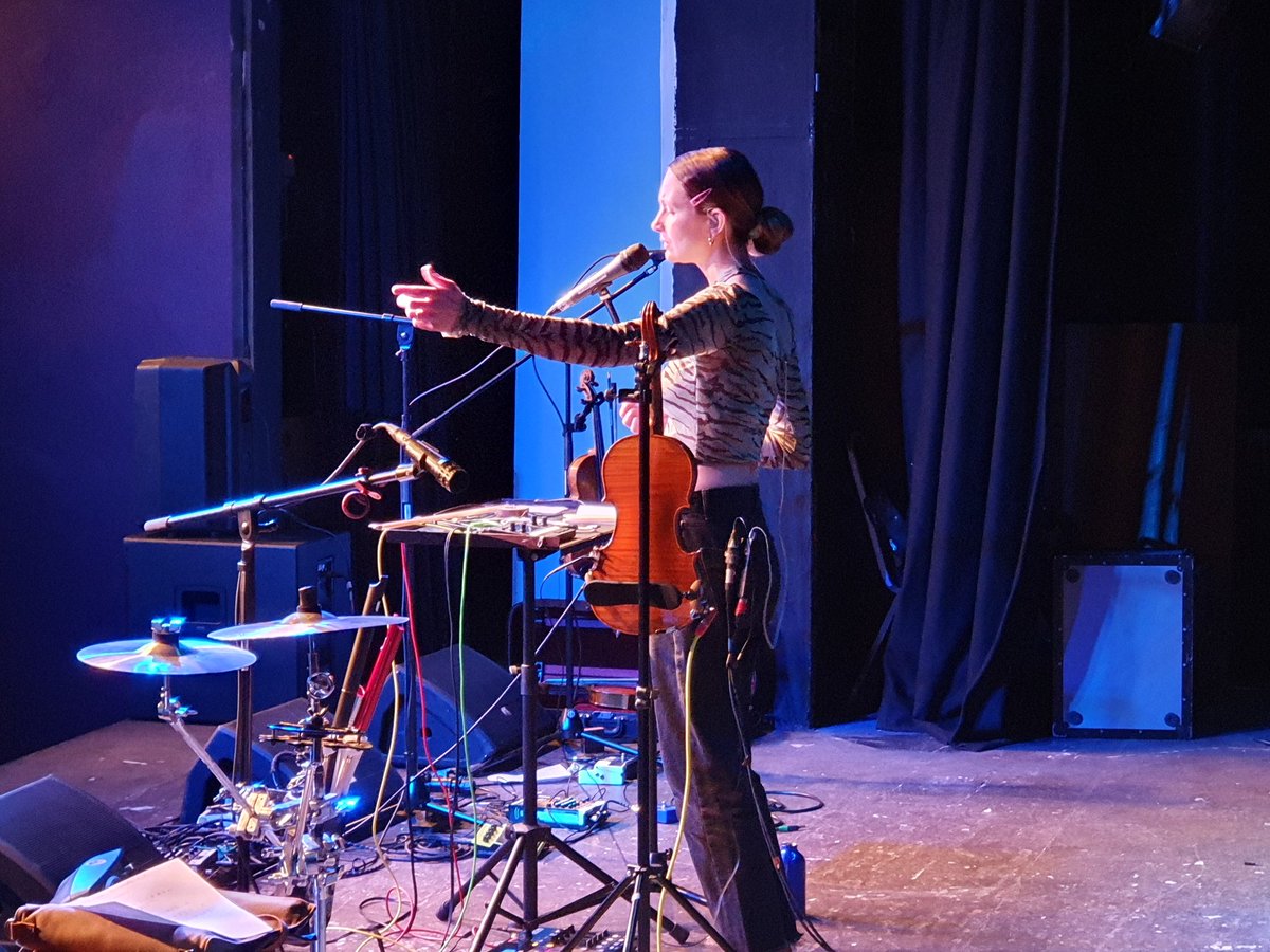 Knutsford Theatre (@klt__) on Twitter photo The amazing <a href="/frankiearcherm/">Frankie Archer</a> opening up "Folk at the Theatre" the first night of <a href="/knutsfordmusic/">Knutsford Music Festival</a> 2024 The amazing <a href="/frankiearcherm/">Frankie Archer</a> opening up "Folk at the Theatre" the first night of <a href="/knutsfordmusic/">Knutsford Music Festival</a> 2024