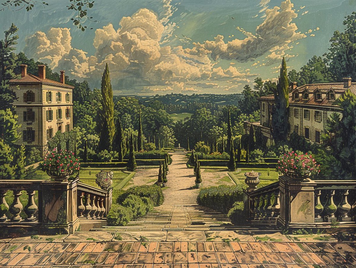 𐃯 (@grailcore) on Twitter photo 