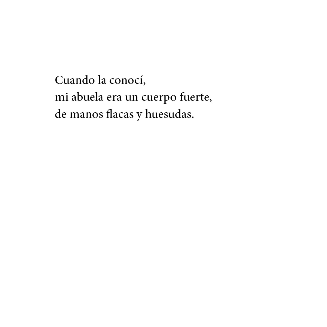 GarzaPapel's tweet photo. “Mi abuela es un jardín” es un libro sobre el duelo, un cuento sobre la pérdida.

Escrito por Jun Sáenz, en formato grande (A4 -21x29cms), tapa dura y 32 páginas a todo color ilustradas maravillosamente por la genia de Natalia Epstein. Imperdible.

https://t.co/zRMB8D4oBO https://t.co/Y7goq9xcm4