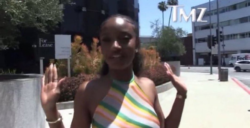 fucallyall tweet media