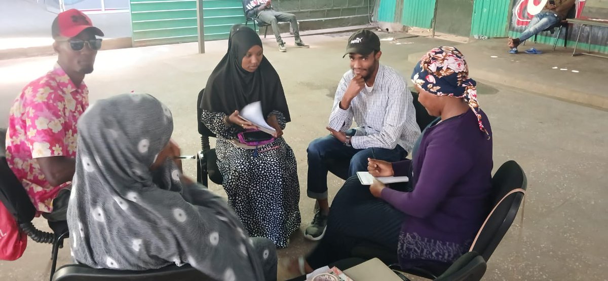 MoveNorthern Kenya tweet media