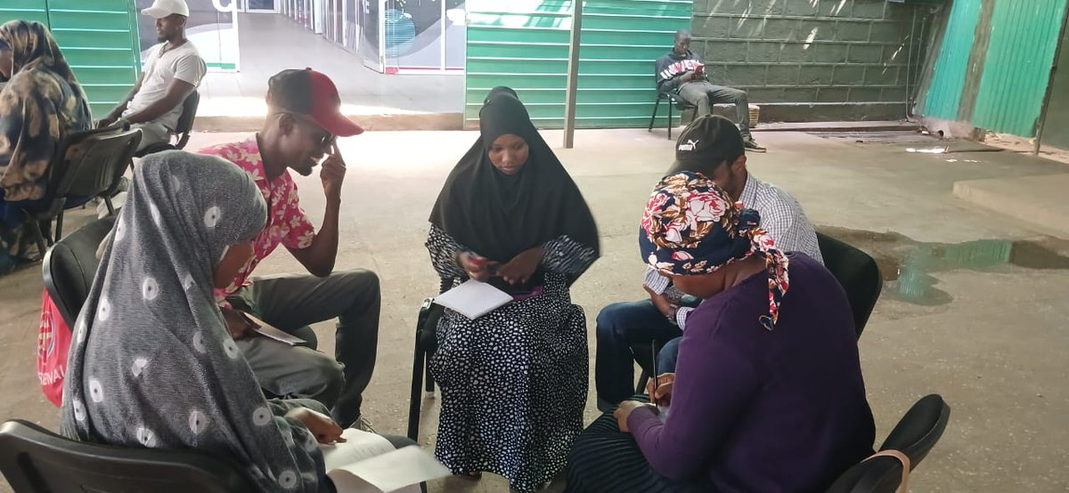 MoveNorthern Kenya tweet media