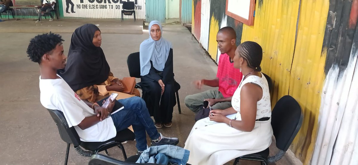 MoveNorthern Kenya tweet media