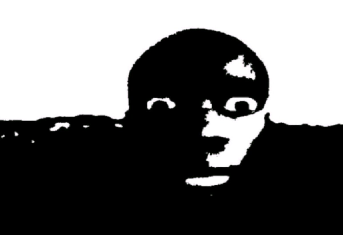 regladeruffini1's tweet photo. yo cuando veo los likes de @palletye https://t.co/fXcvLzOjIh