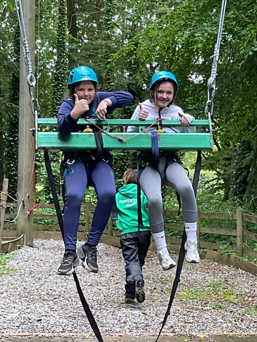 Year 5/6 St Cleopas tweet media