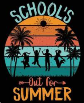 WSTSC's tweet photo. WST Tech's Last Day of School is Monday, June 17th. https://t.co/qE06n1BIMB