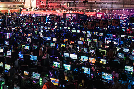 MK_RZA's tweet photo. Demain c'est jour de fête 🔥

On partira pour 3 jours de restream avec un niveau exceptionnel sur Tekken 8 et Street Fighter 6 lors de la Dreamhack Summer, ou 8 joueurs auront la possibilité de se qualifier pour l'Esport World Cup sur chaque jeux.

Vendredi - Street Fighter 6 Pools - 11H30 21H
Samedi - Tekken 8 Pools - 11h30 21h
Dimanche - SF6 & T8 TOP 8 - 11h 19h

🎙️Ichi @Pap_fgc @iamarktall & more
