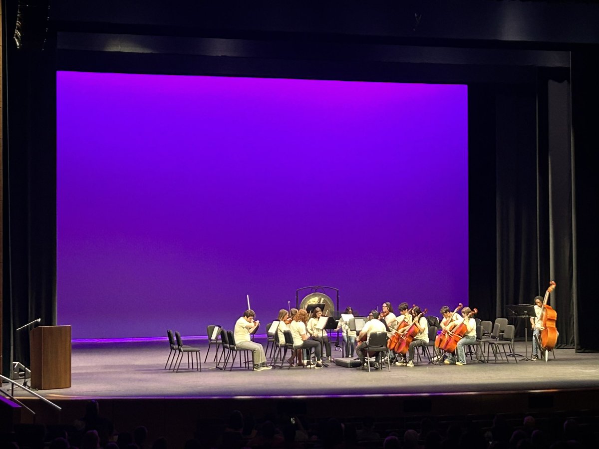 MsRankin_'s tweet photo. Really enjoyed the performances of the Lex2 Fine Arts Summer Camp this afternoon! 🎶🎭🎨 https://t.co/XTCqW3tg8s