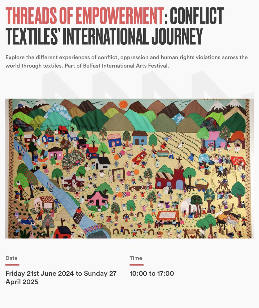 Kim Mawhinney tweet media