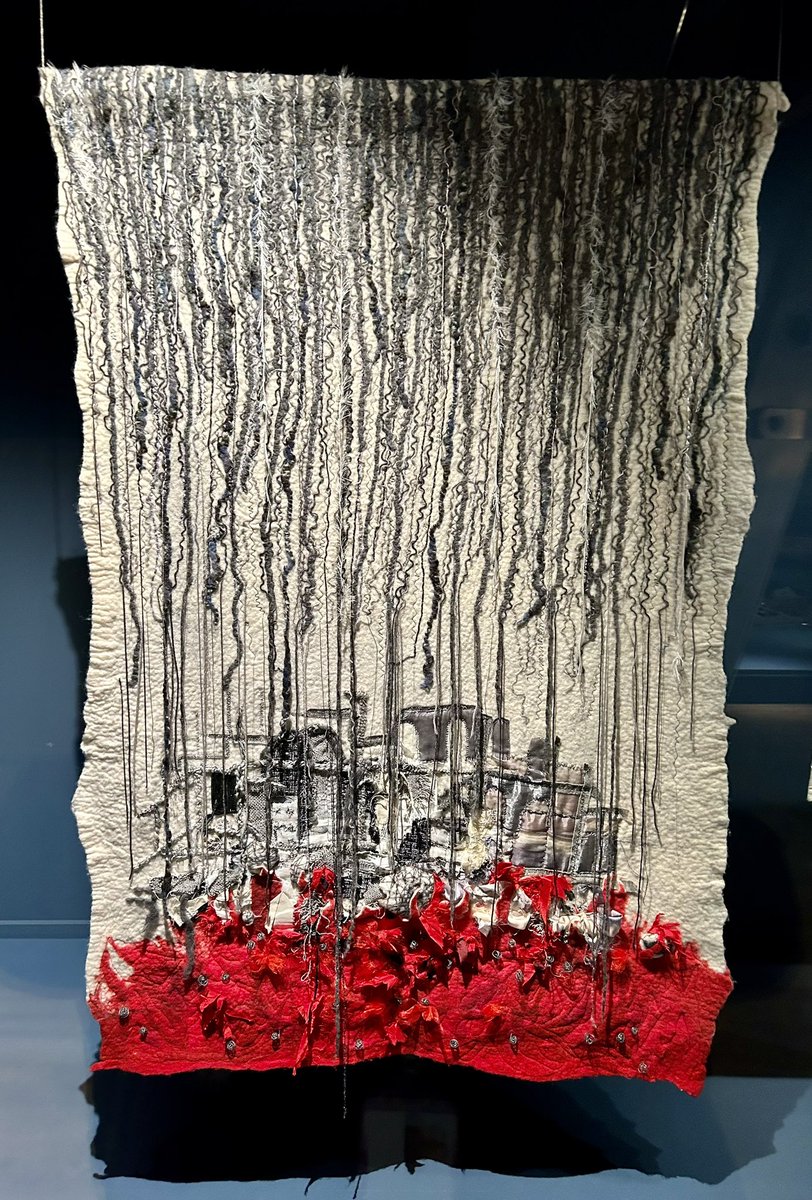 Kim Mawhinney tweet media