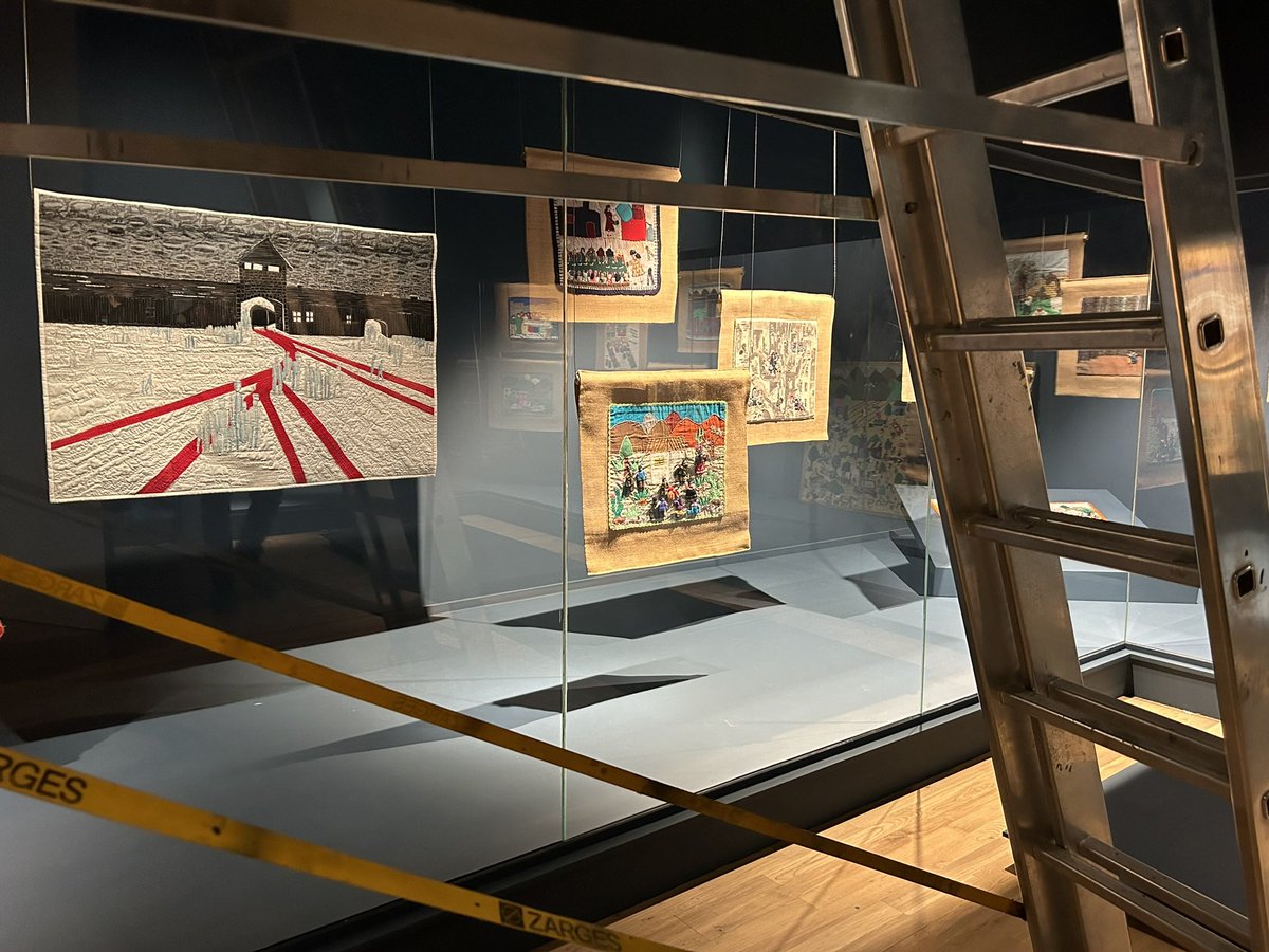 Kim Mawhinney tweet media