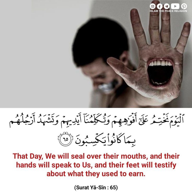 Al_Quran_011's tweet photo. reposts, it will help you🤍🕊️ https://t.co/H3NgFtYBfU