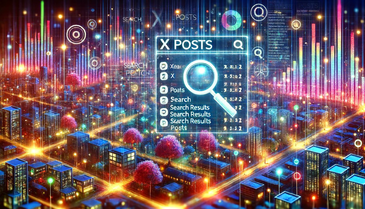 <a href="/elonmusk/">Elon Musk</a> <a href="/XDevelopers/">Developers</a> <a href="/Support/">Support</a> It would be great if #X could introduce a feature to generate a shareable link for #search results that hides the search parameters. 
This would allow those of us who have spent years building valuable lists, which would lose their effectiveness if