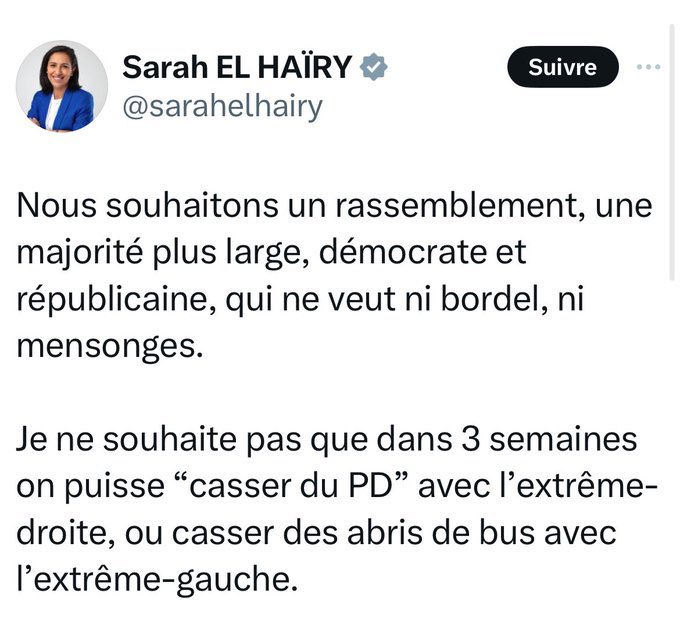 Fabrice Arfi tweet media
