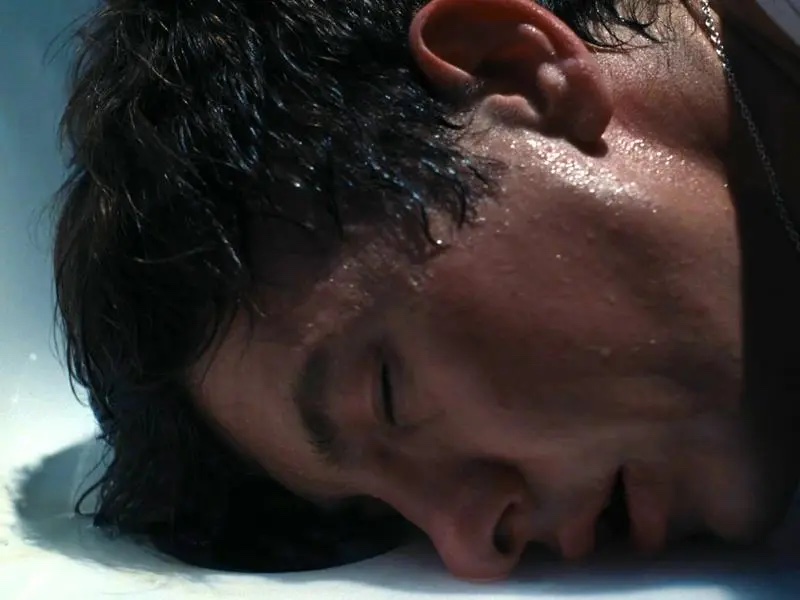 Blood Records tweet media