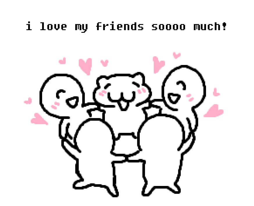 cuptoast's tweet photo. hoooray! https://t.co/I5jIj7E51X