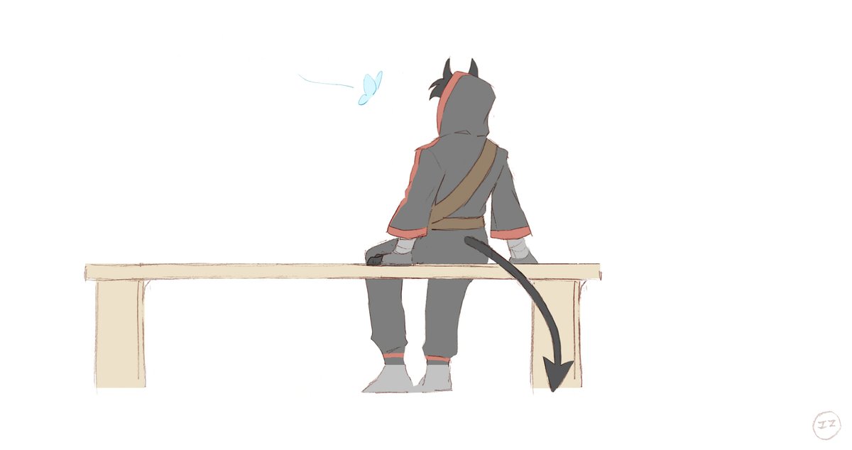 #YDfanart #Badboyhalofanart
🪑