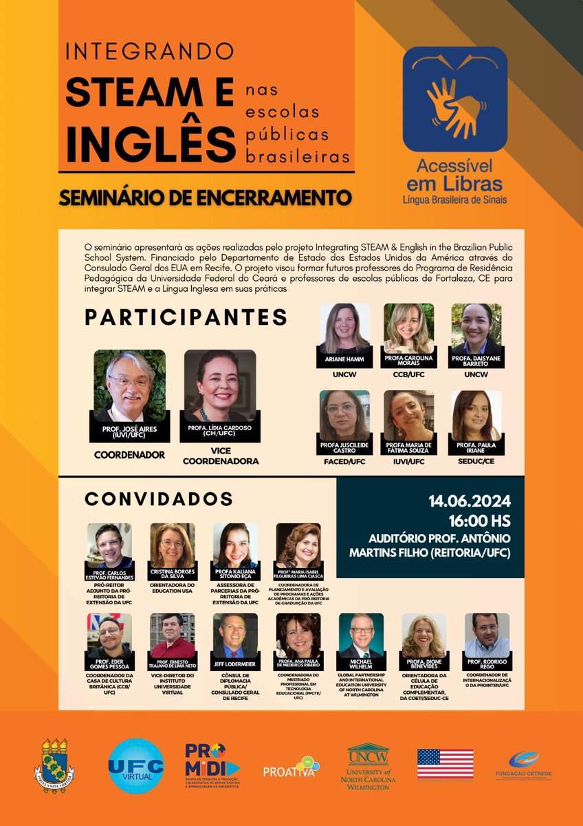 Jose aires (@airesufc) on Twitter photo 