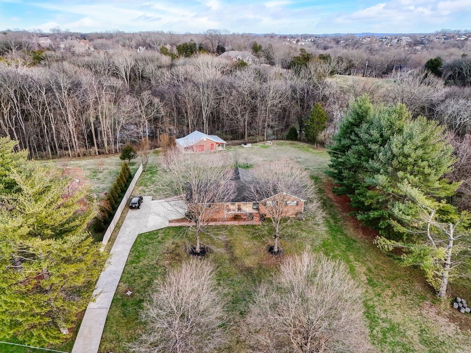 MullinsRealty's tweet photo. Calling all homesteaders! 🔔🐔 🐤 🥚🐔 🔔  Are you looking for a place to homestead that's still convenient to everything?👀 Space with the freedom to garden, raise chickens, goats, or bees? 🐐 🐝 🐔
Click to see more photos https://t.co/U9ezeXTswJ https://t.co/sBLCdew8jr