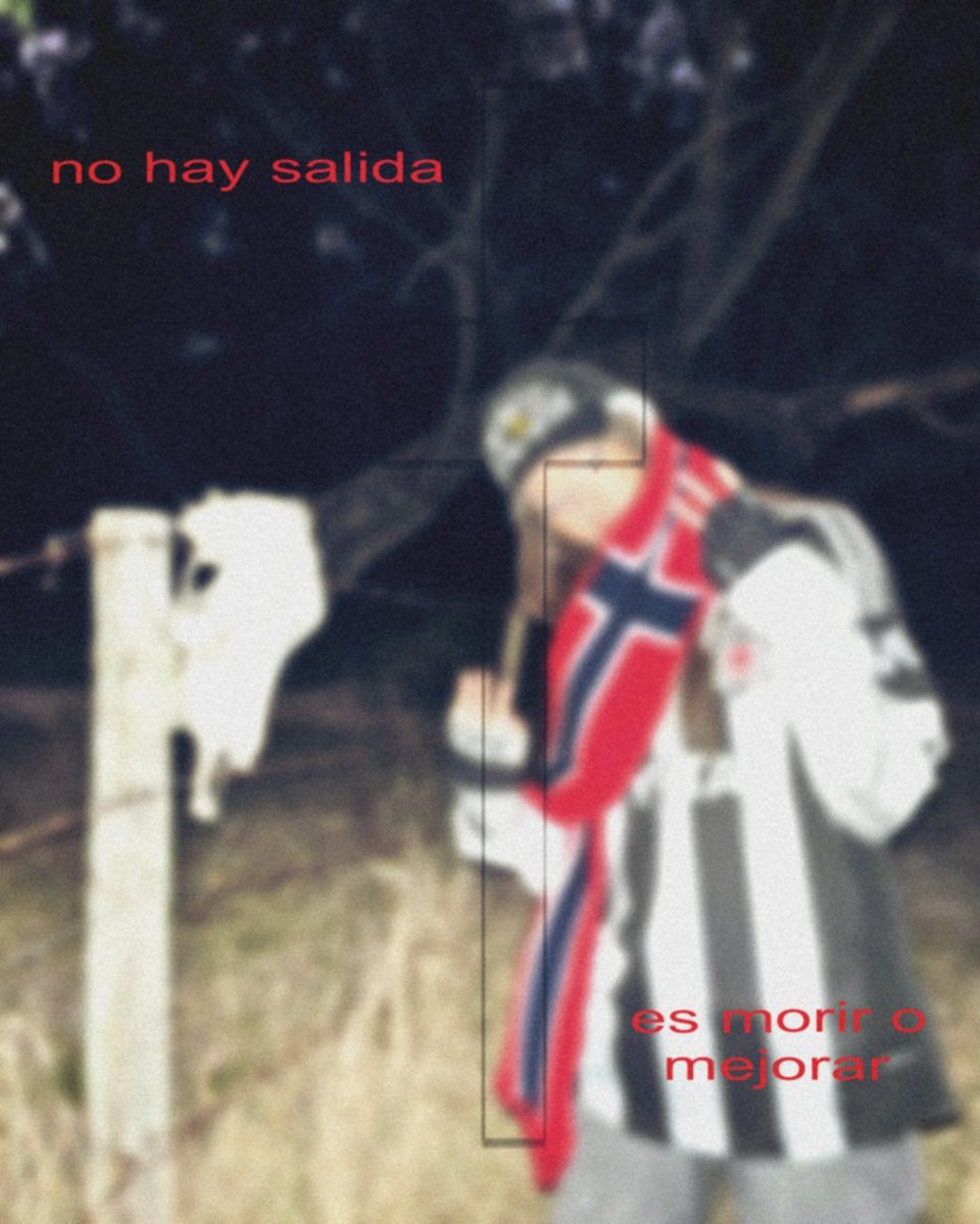 maia online (@spookyripgang) on Twitter photo 