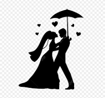 emmanivo's tweet photo. Relationships can end, love can diminish/end but Financial knowledge persist #BTCDragon Offers True Love #LoveFamily #TradePower https://t.co/IHhRnrwYUv